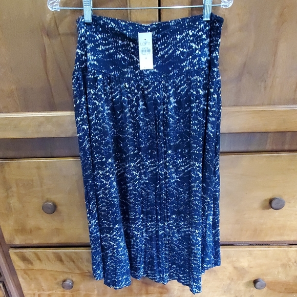 Loft - Picture 4 of 4